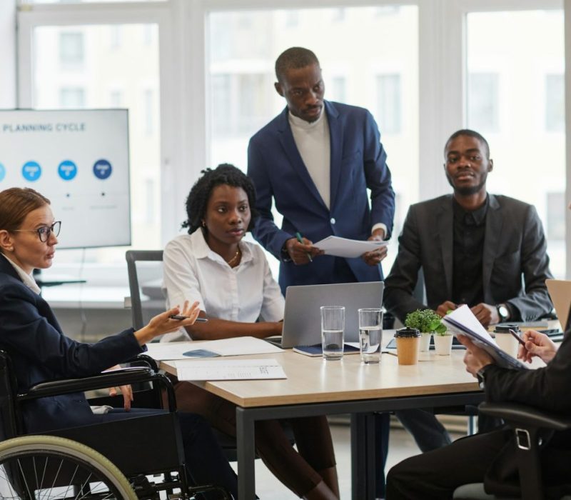 diverse-business-team-meeting-in-office